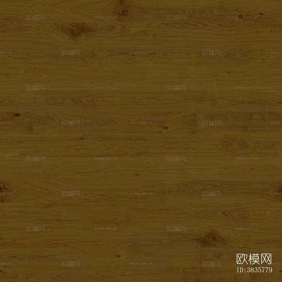 现代原木木饰面 原木木纹 深浅色木饰面下载
