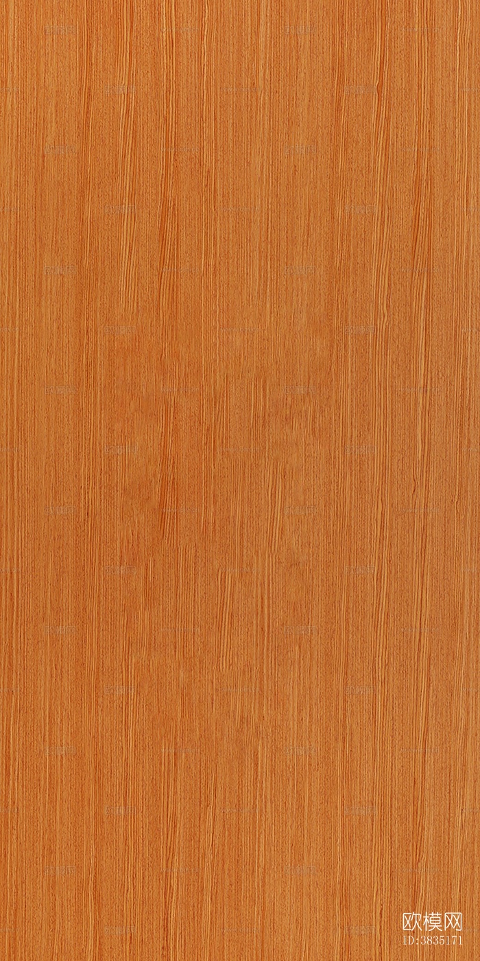 现代原木木饰面  原木木纹 深浅色木饰面下载