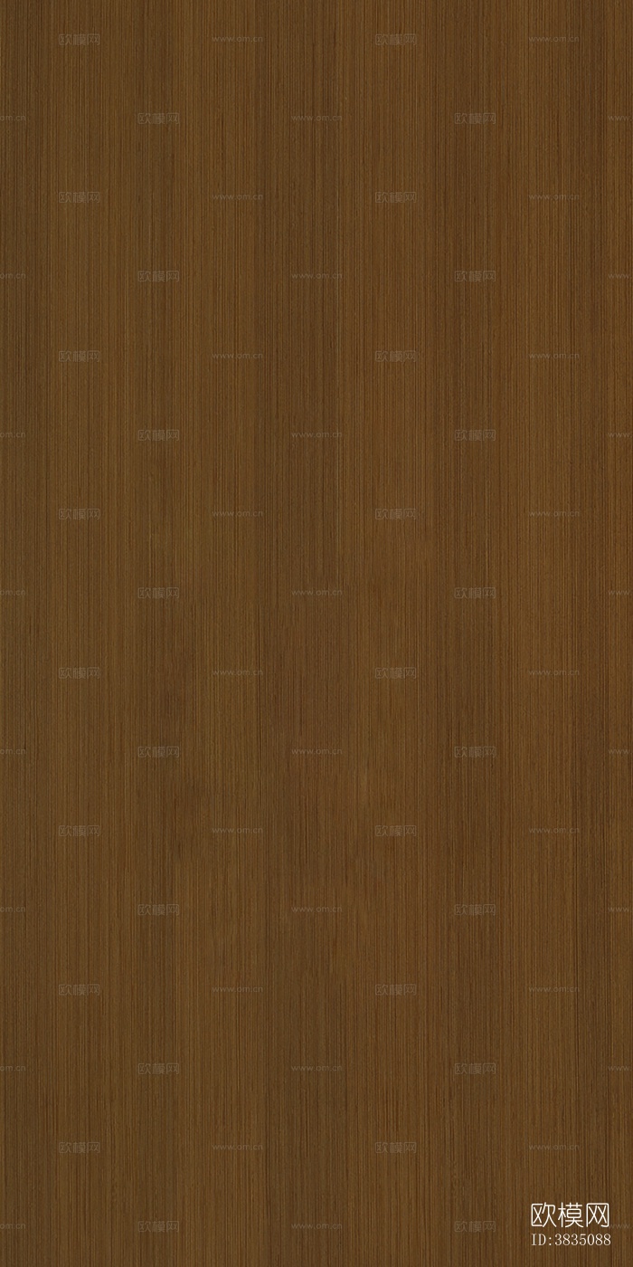 现代原木木饰面  原木木纹 深浅色木饰面下载