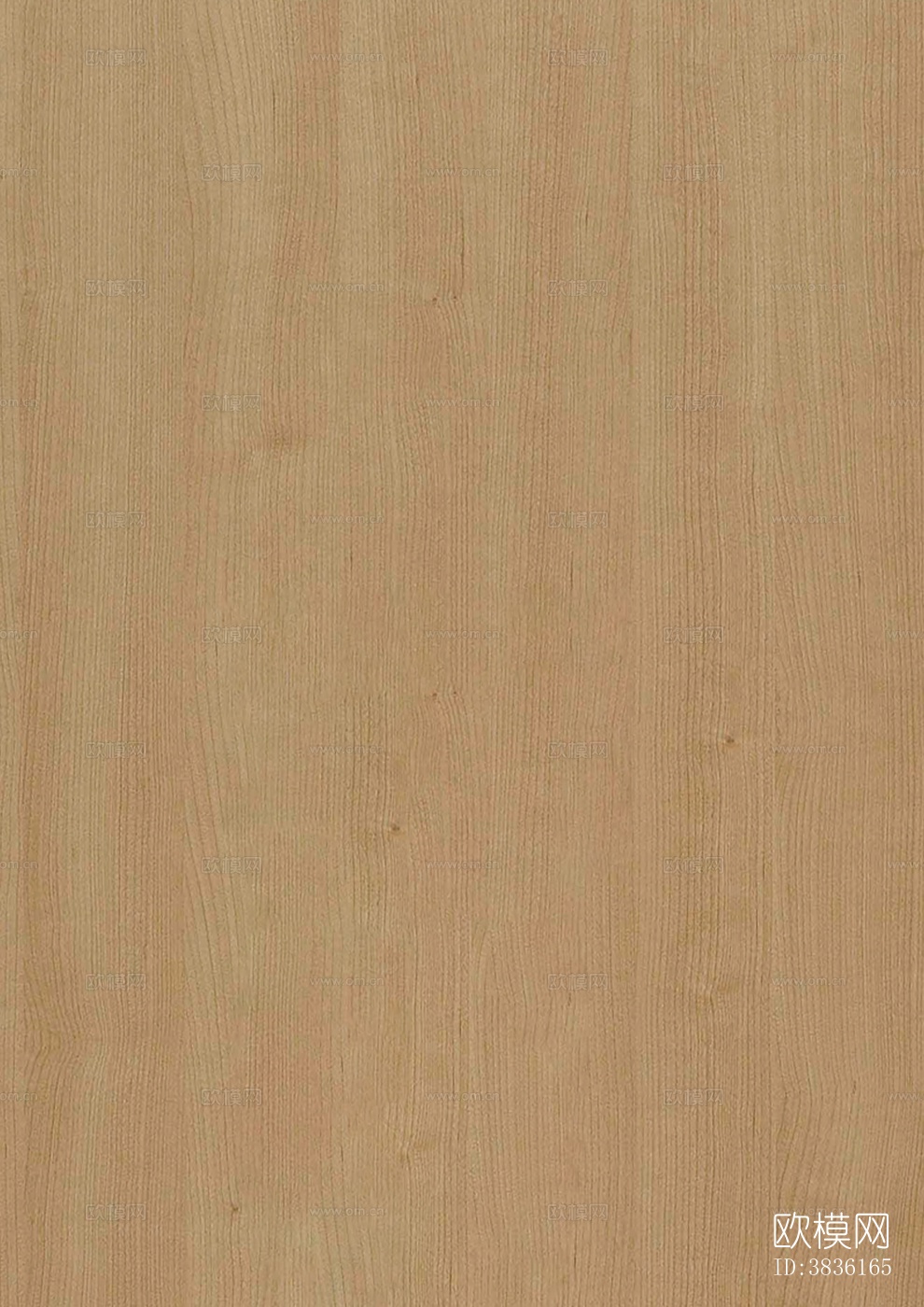 现代原木木饰面  原木木纹 深浅色木饰面下载