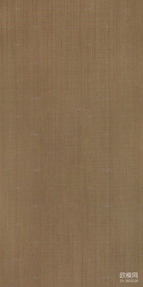 现代原木木饰面 原木木纹 深浅色木饰面下载