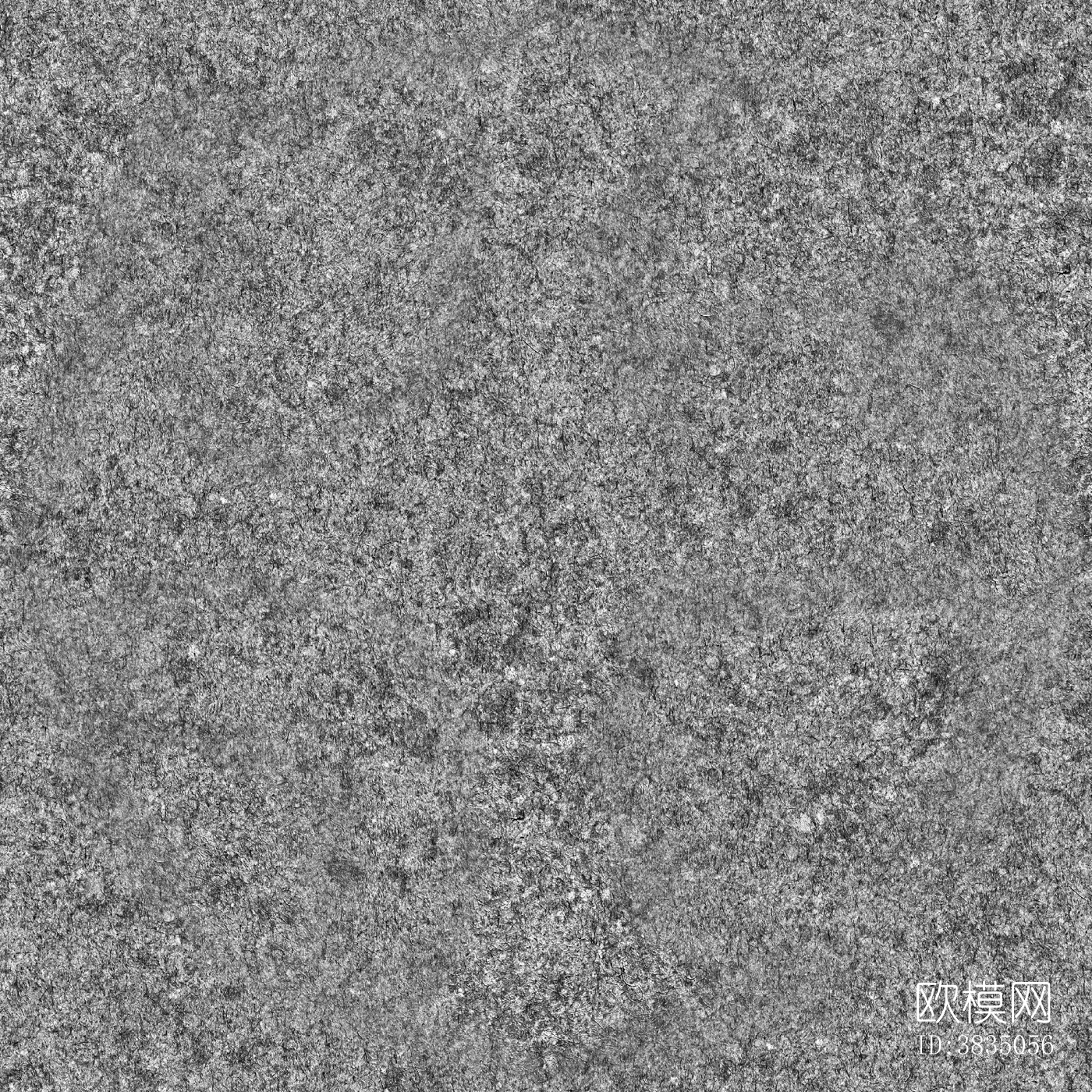 凹凸贴图 黑白凹凸 划痕粗糙度贴图 石材粗糙纹理下载