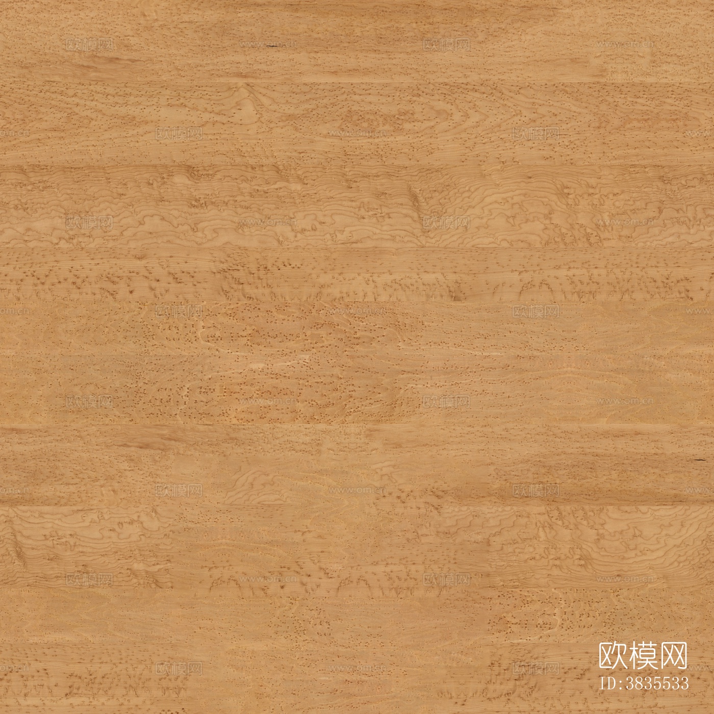 现代原木木饰面  原木木纹 深浅色木饰面下载