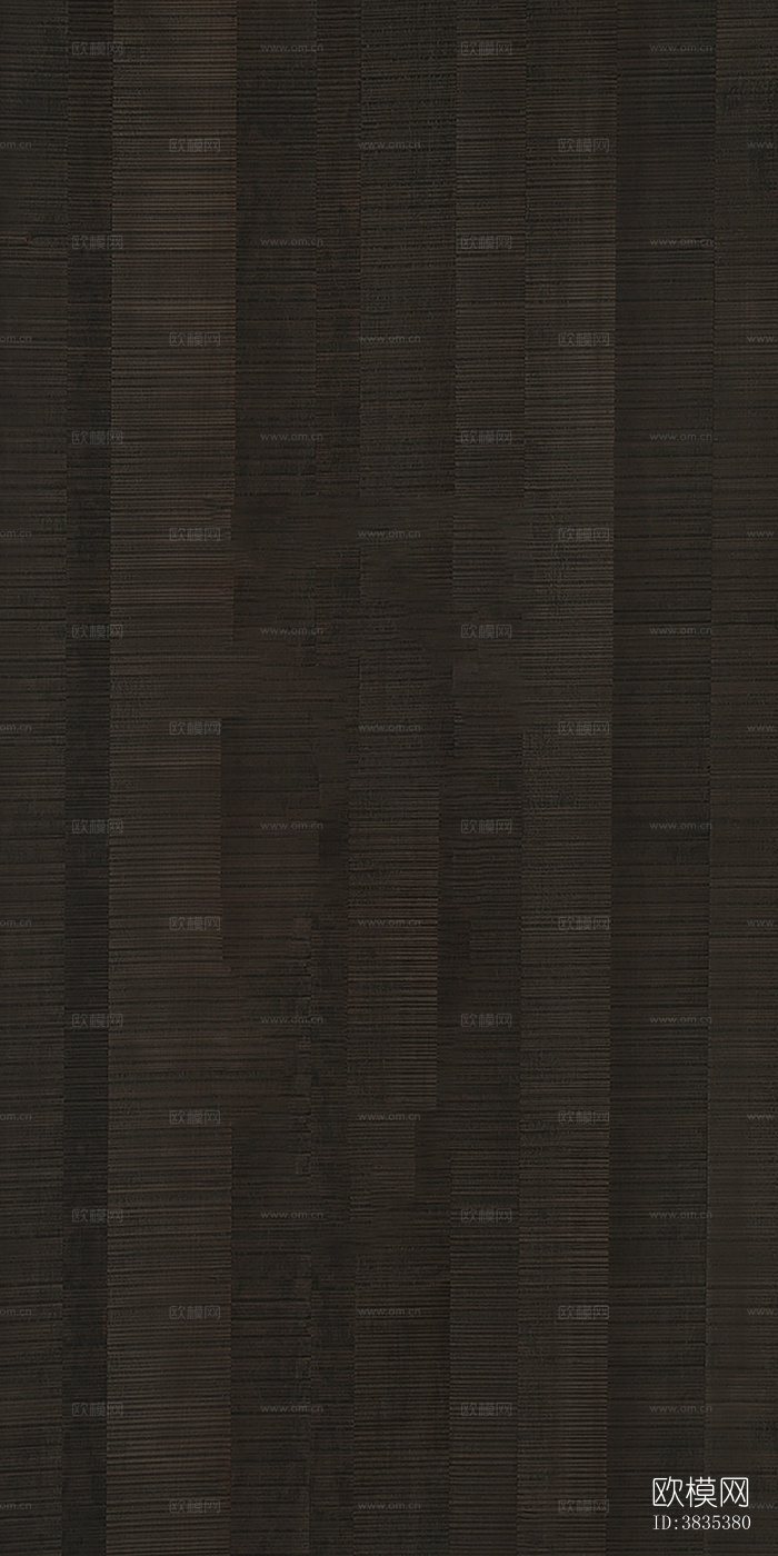现代原木木饰面  原木木纹 深浅色木饰面下载