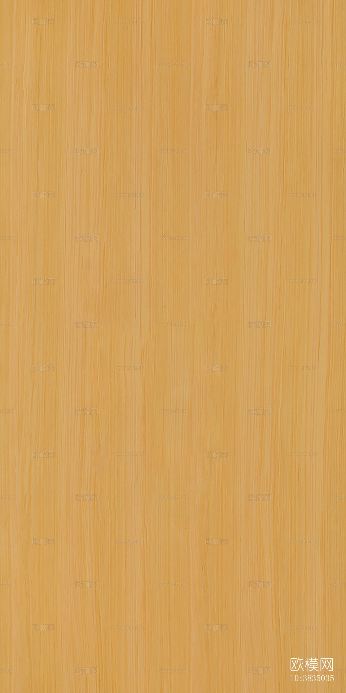 现代原木木饰面  原木木纹 深浅色木饰面下载