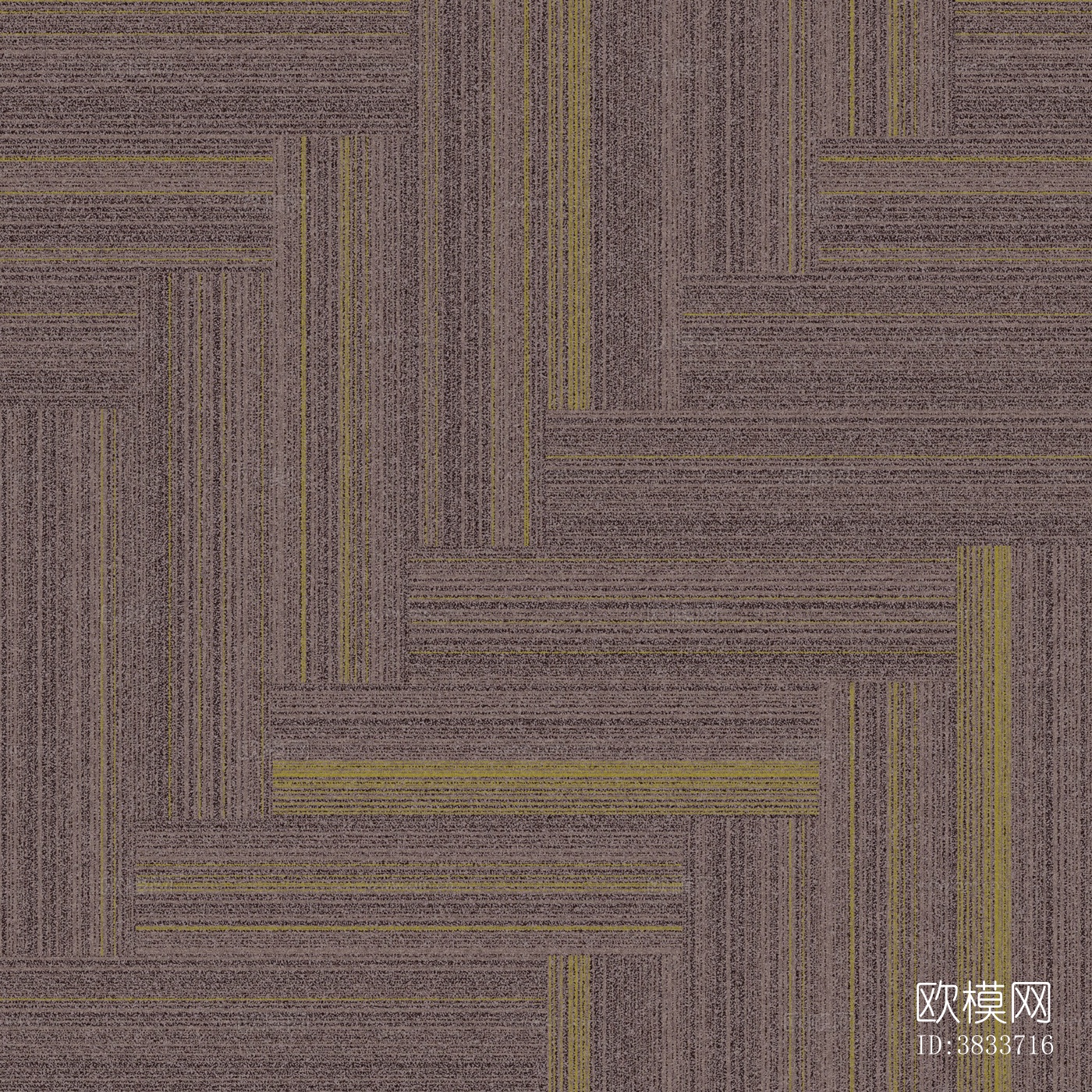 现代办公地毯下载