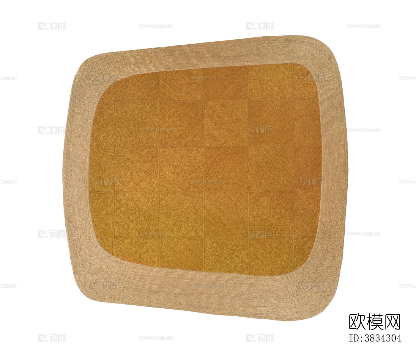 米黄色地毯下载