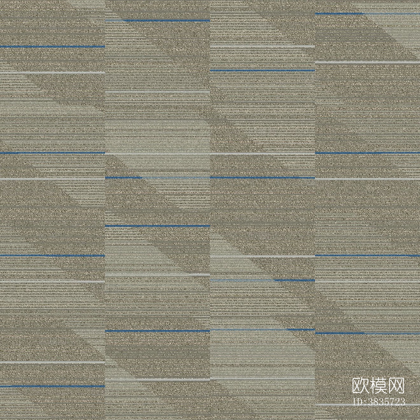 拼接办公地毯下载