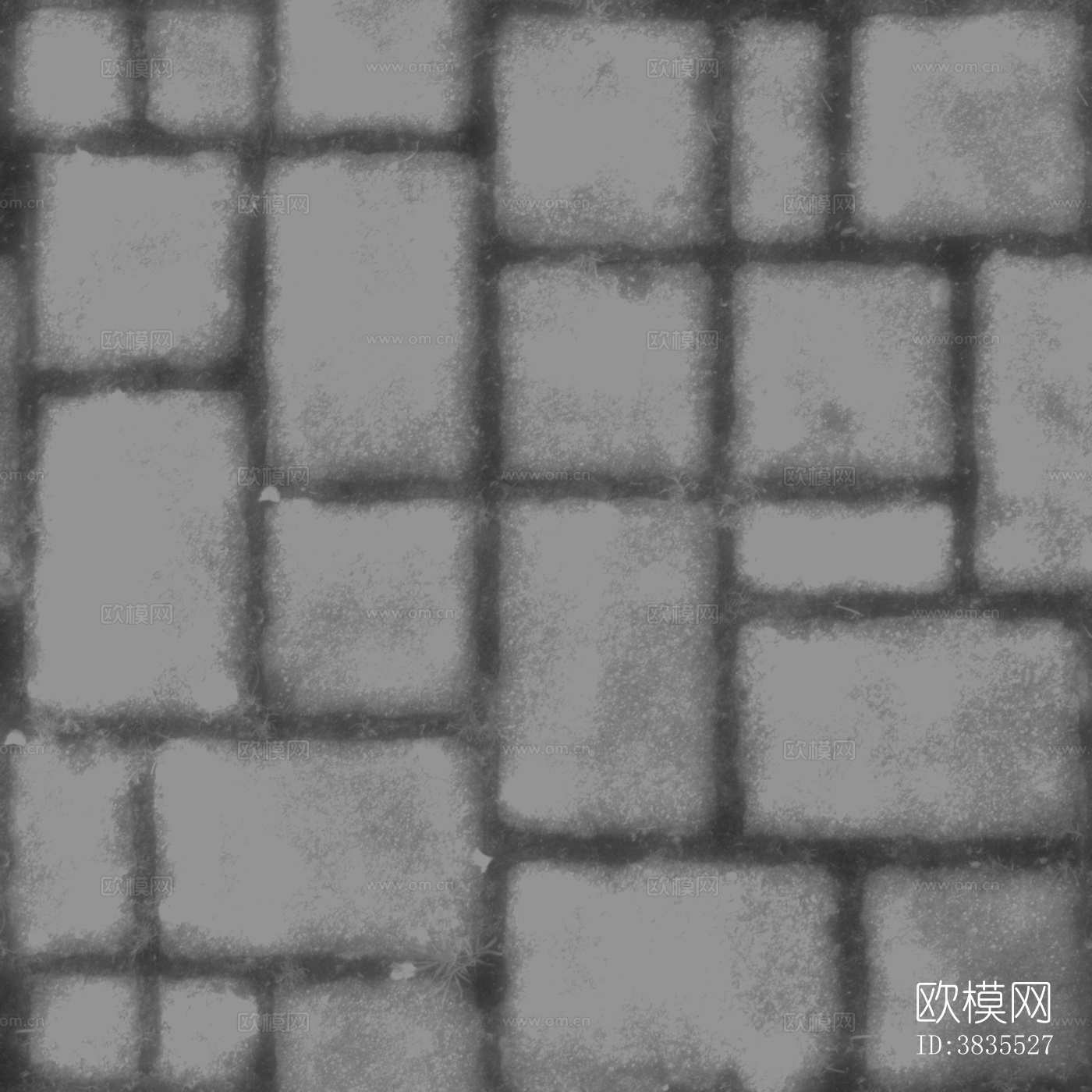 地面砖凹凸下载