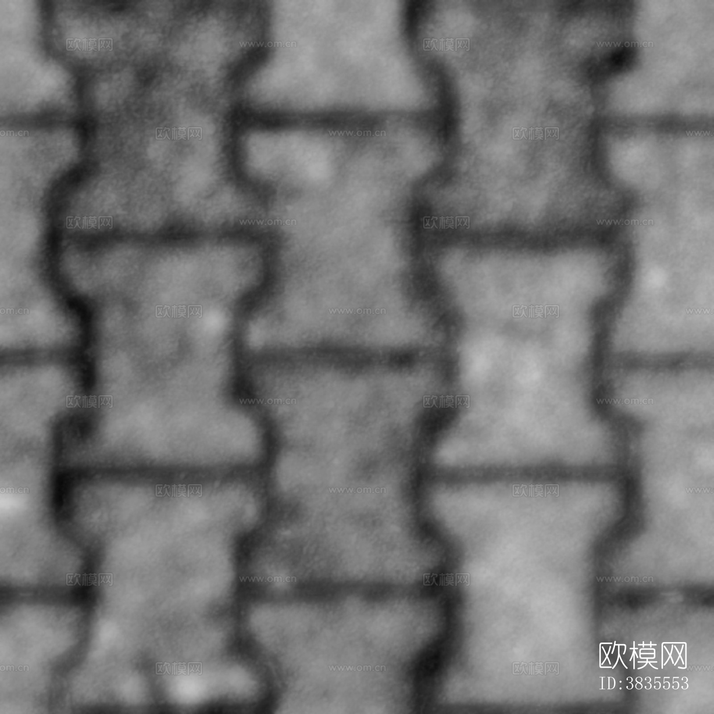 室外地面砖下载