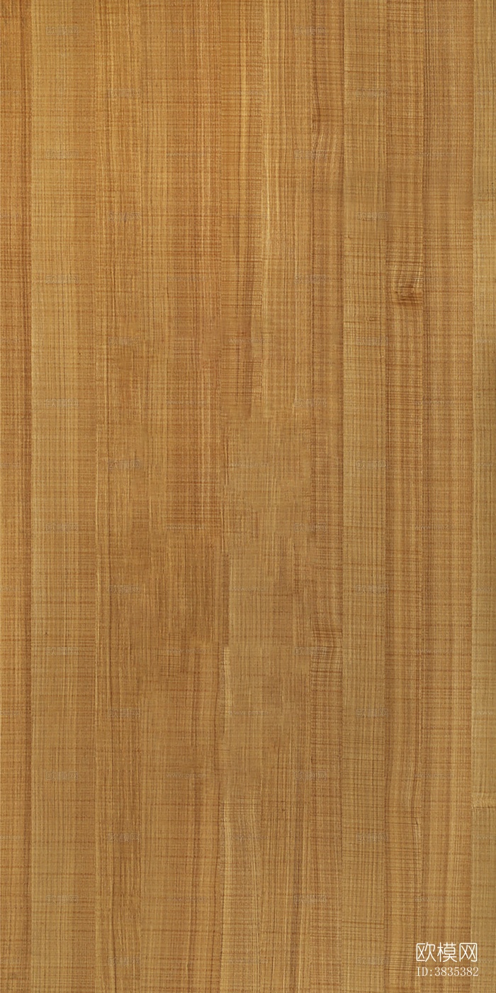 现代原木木饰面  原木木纹 深浅色木饰面下载