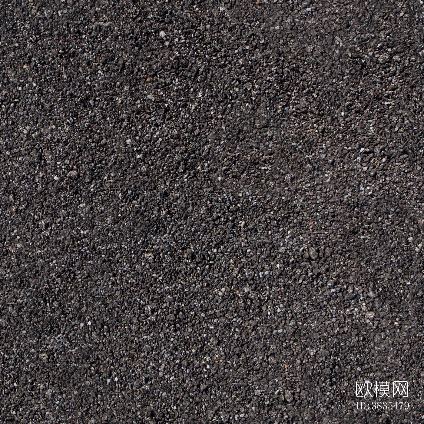 马路地面水泥地下载