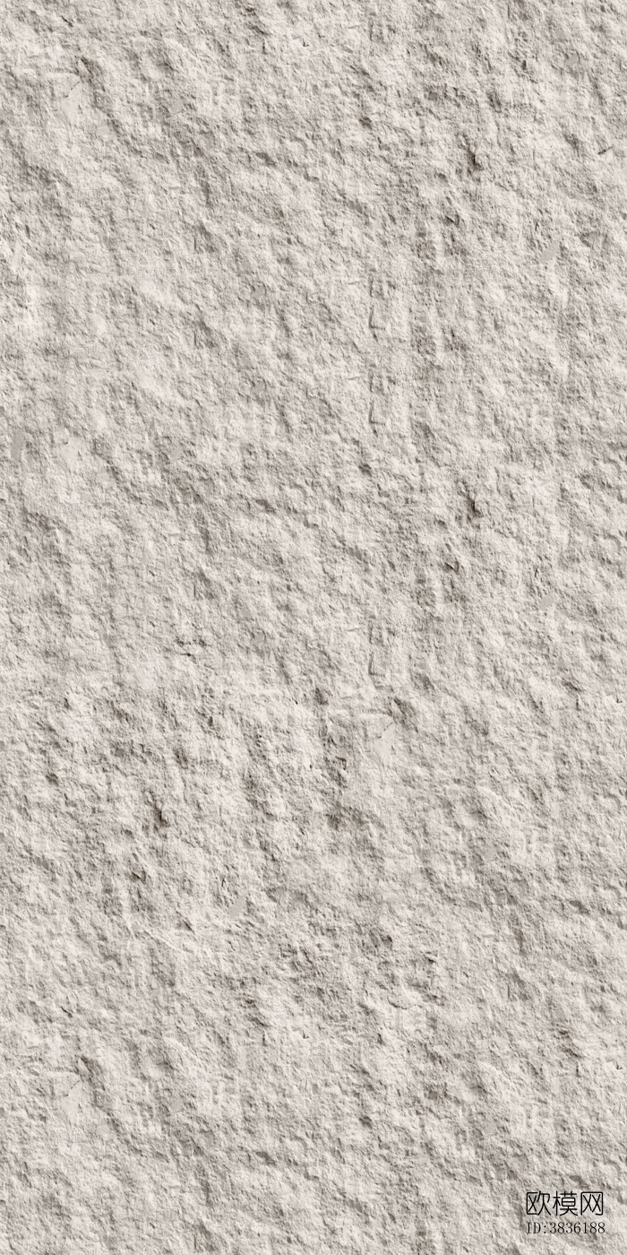 无缝柔性岩板勃朗石下载