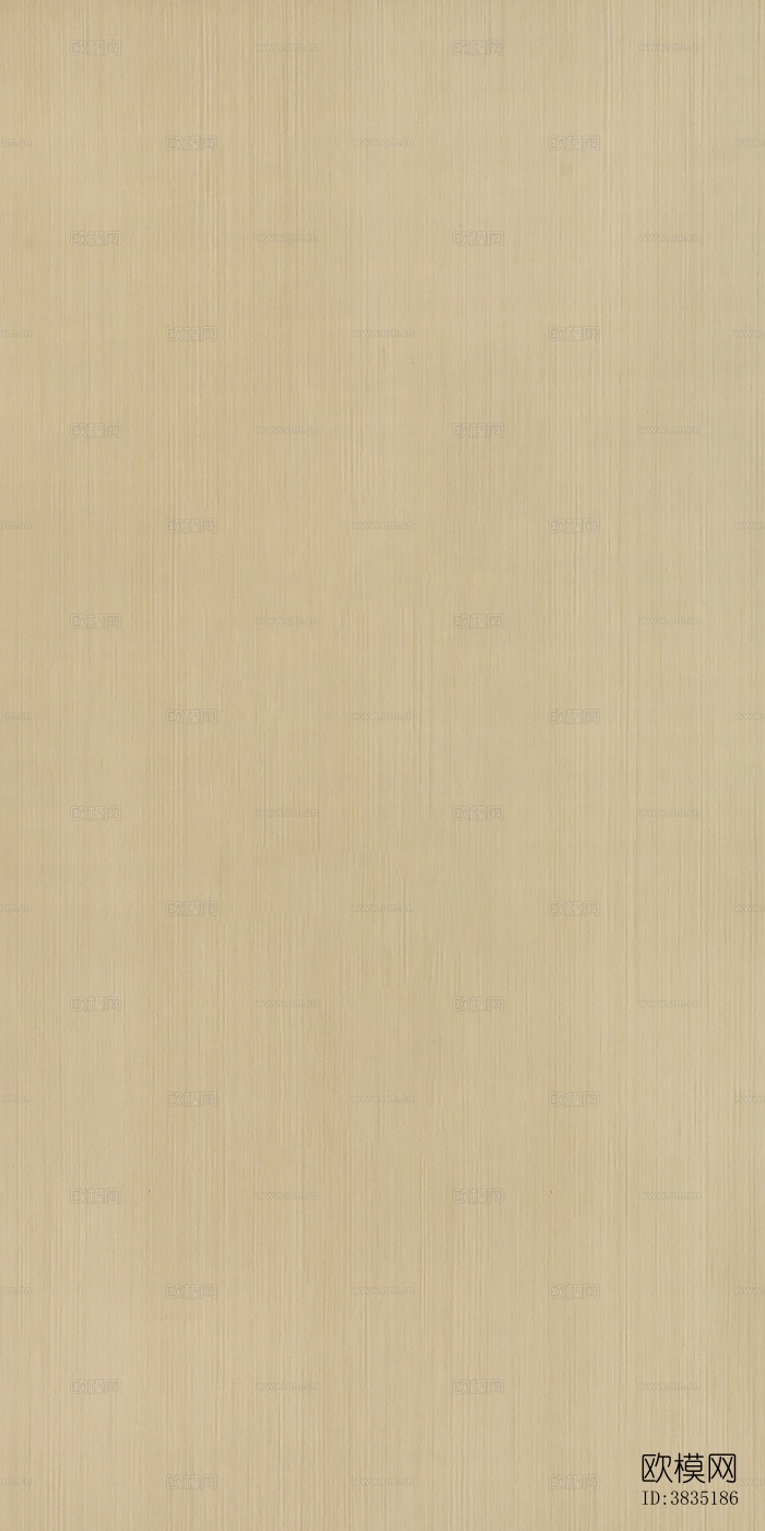 现代原木木饰面  原木木纹 深浅色木饰面下载