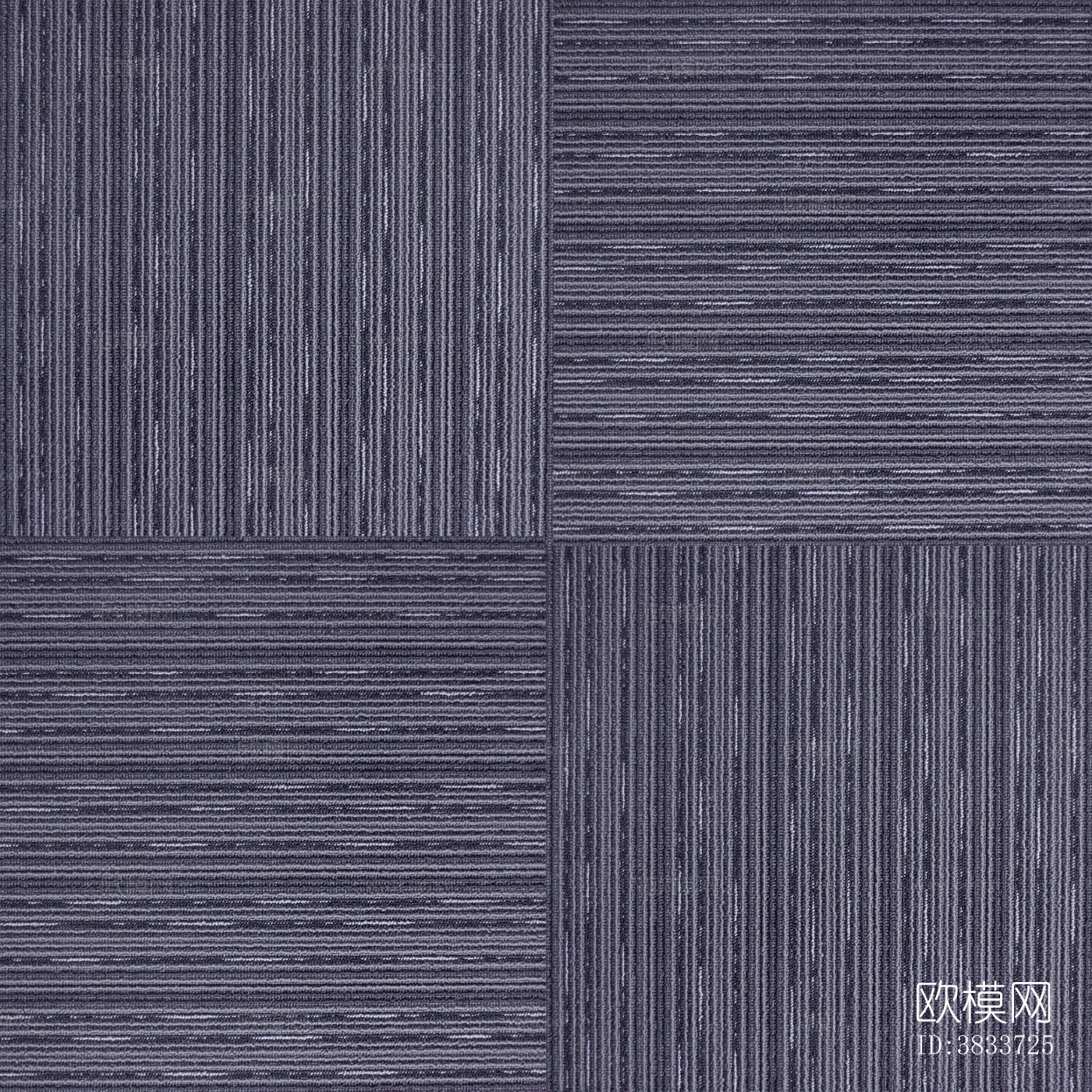 紫色办公地毯下载