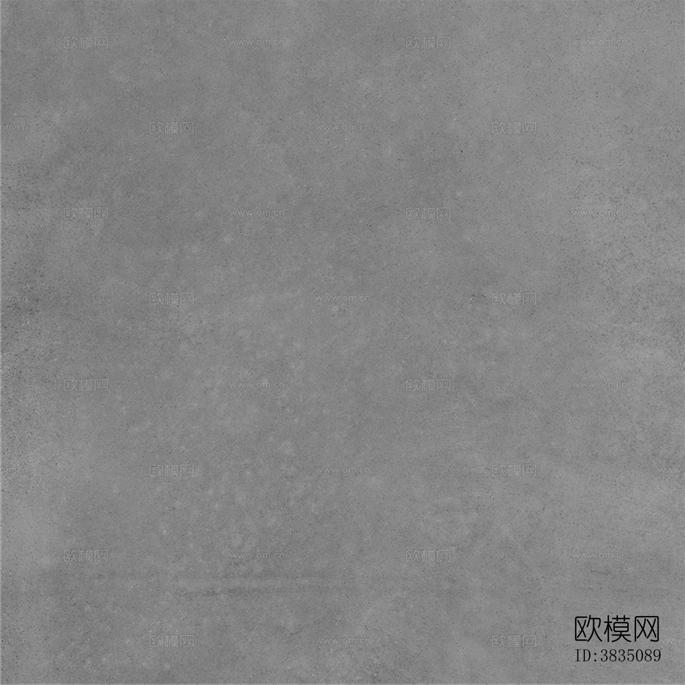 中灰色水泥仿古砖下载