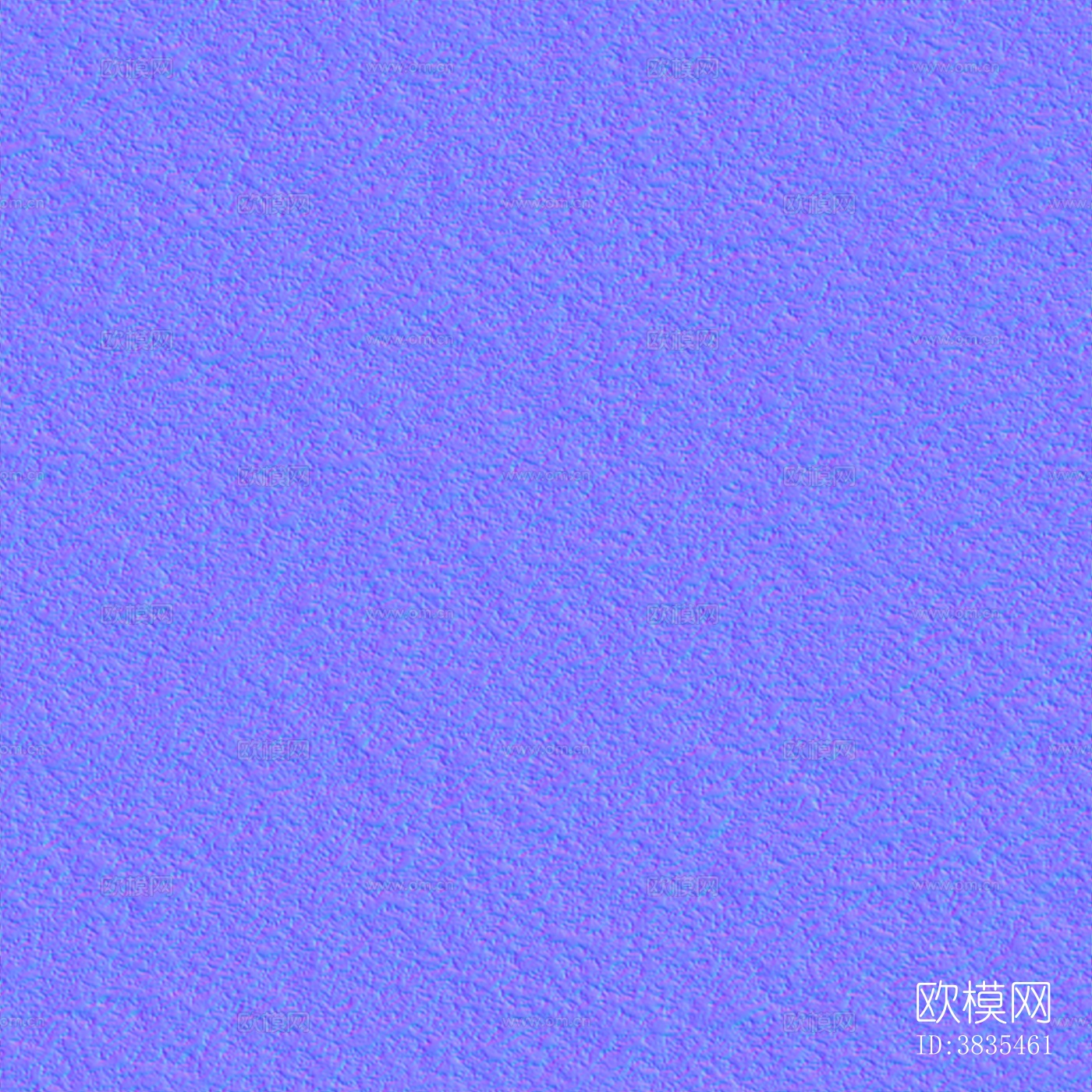 肌理凹凸法线下载