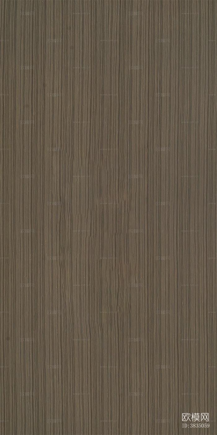 现代原木木饰面  原木木纹 深浅色木饰面下载