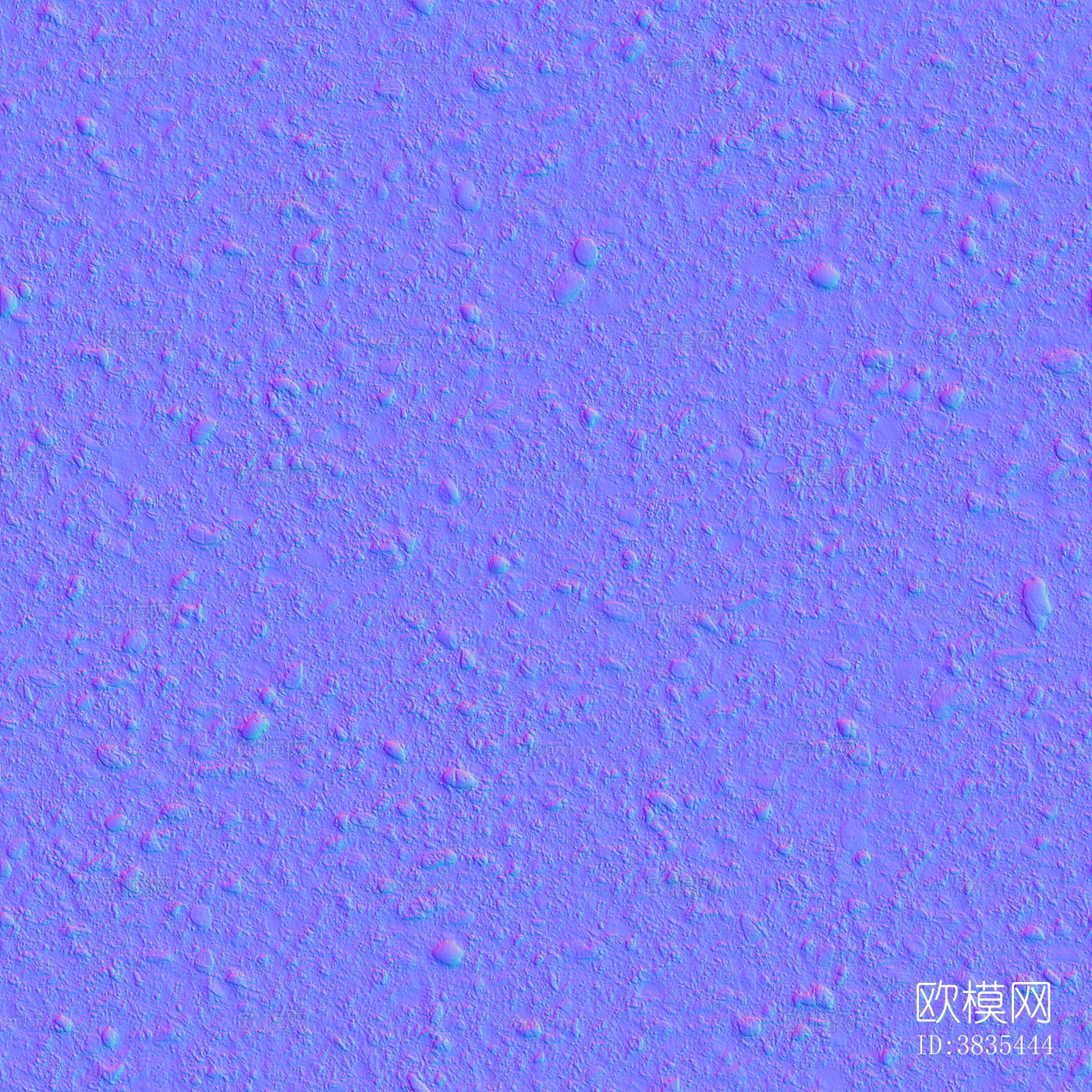 肌理法线下载