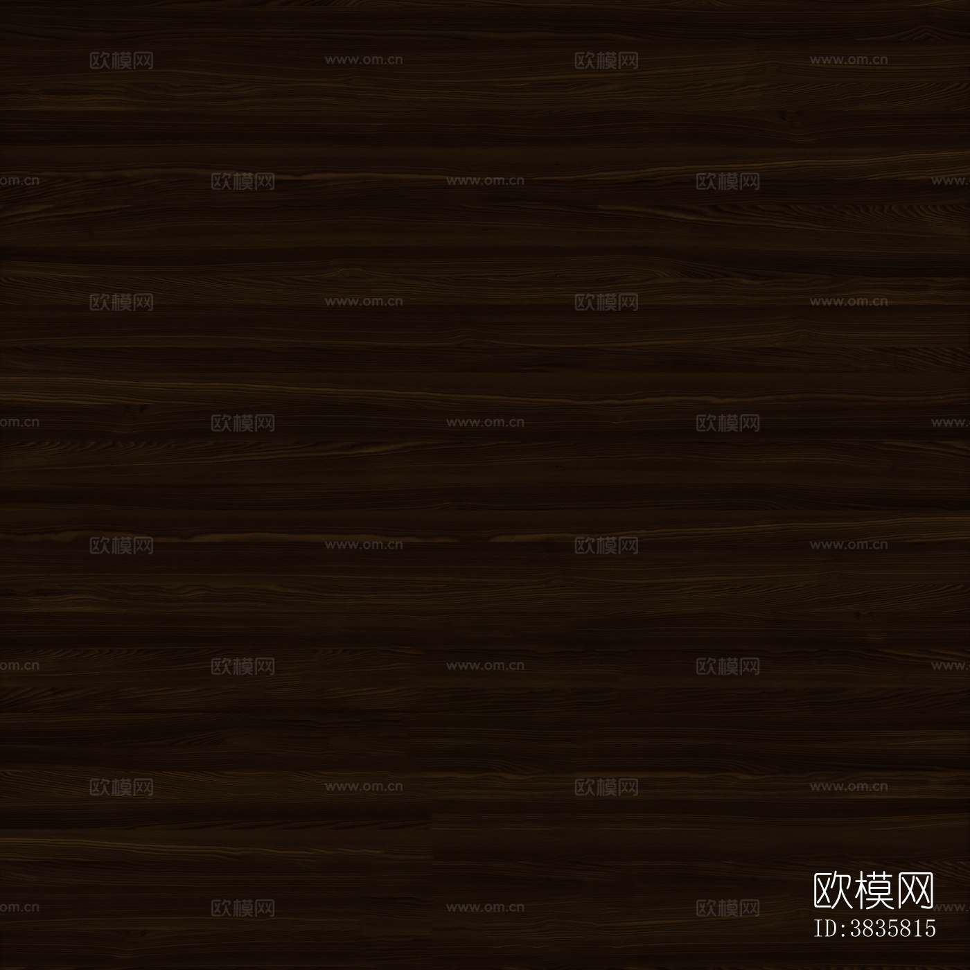 现代原木木饰面  原木木纹 深浅色木饰面下载