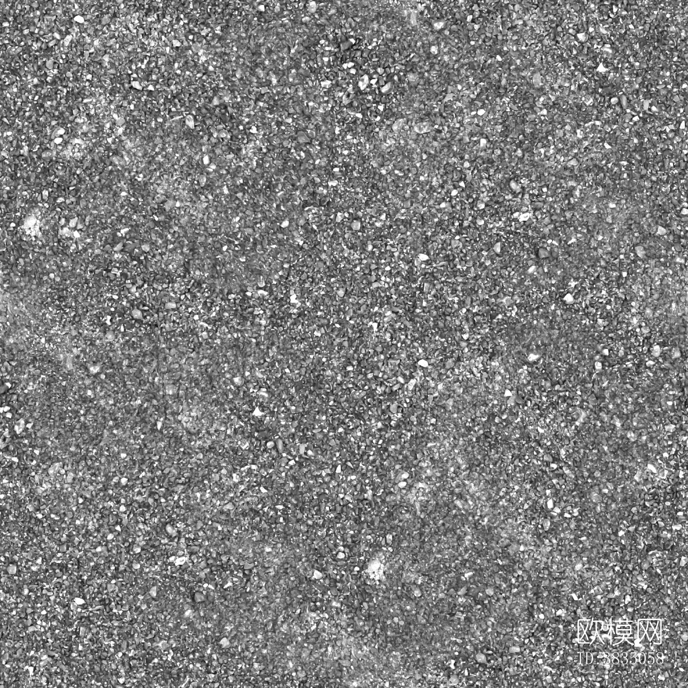 凹凸贴图 黑白凹凸 划痕粗糙度贴图 石材粗糙纹理下载