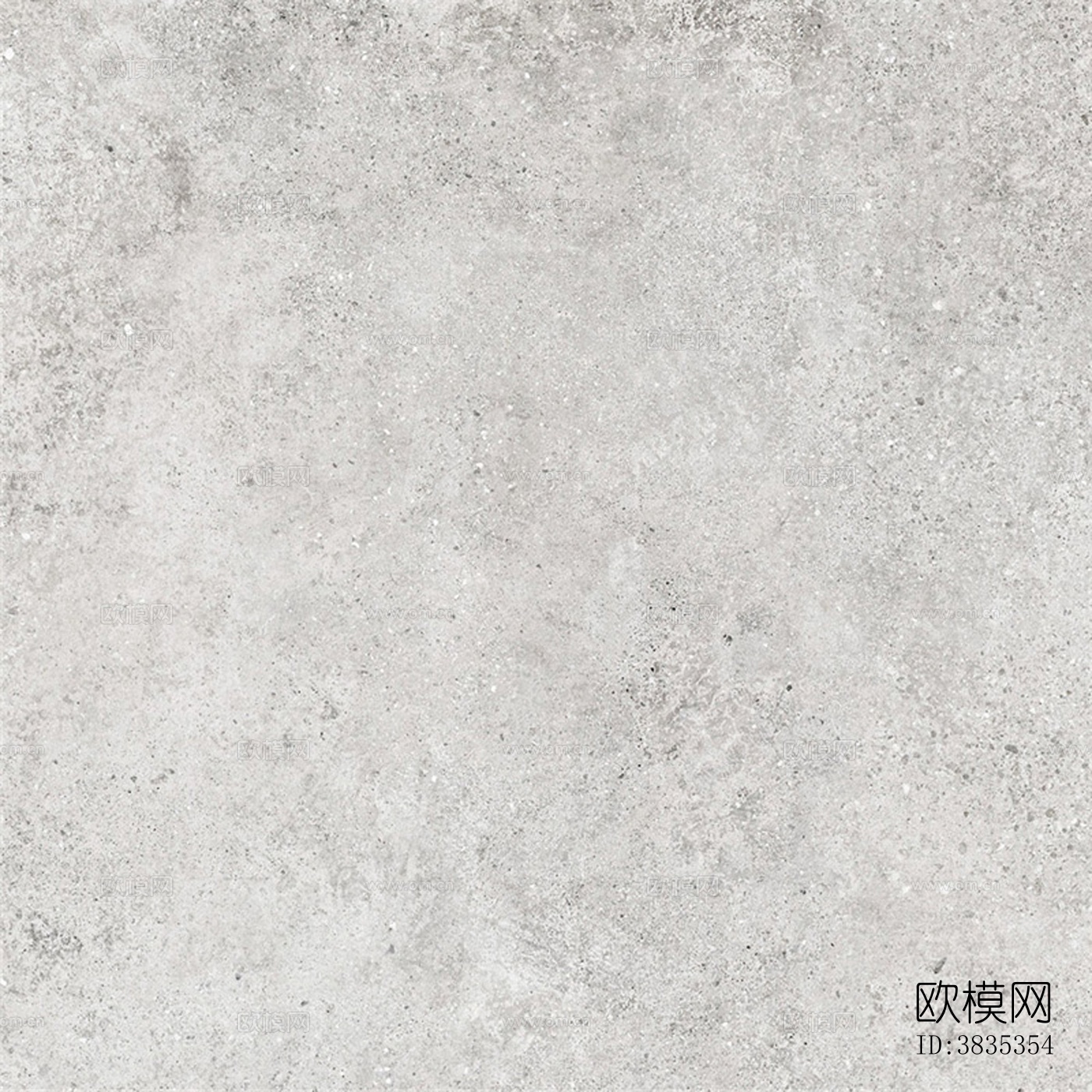 浅灰色砂岩瓷砖下载