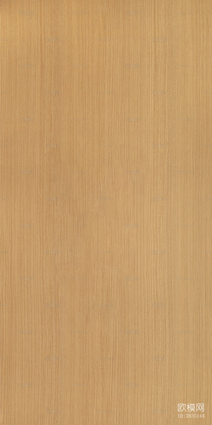 现代原木木饰面  原木木纹 深浅色木饰面下载