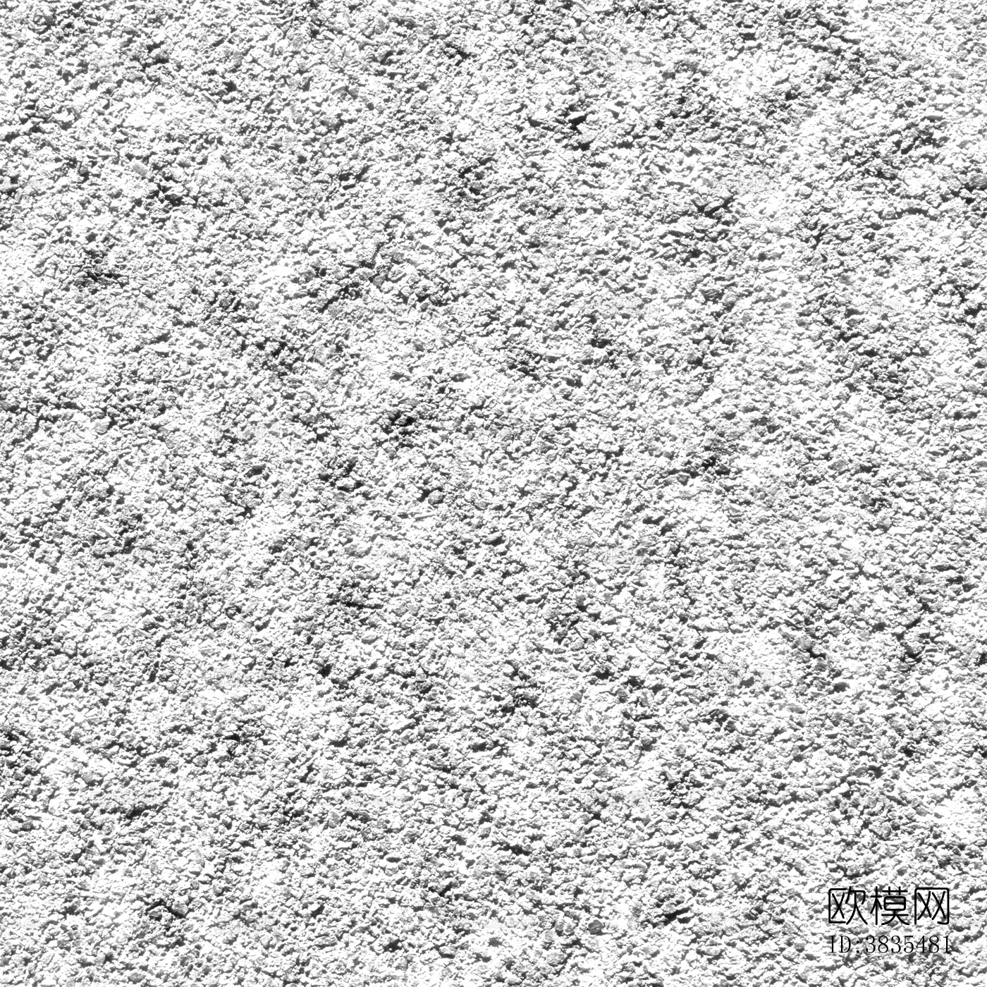 黑白肌理凹凸下载