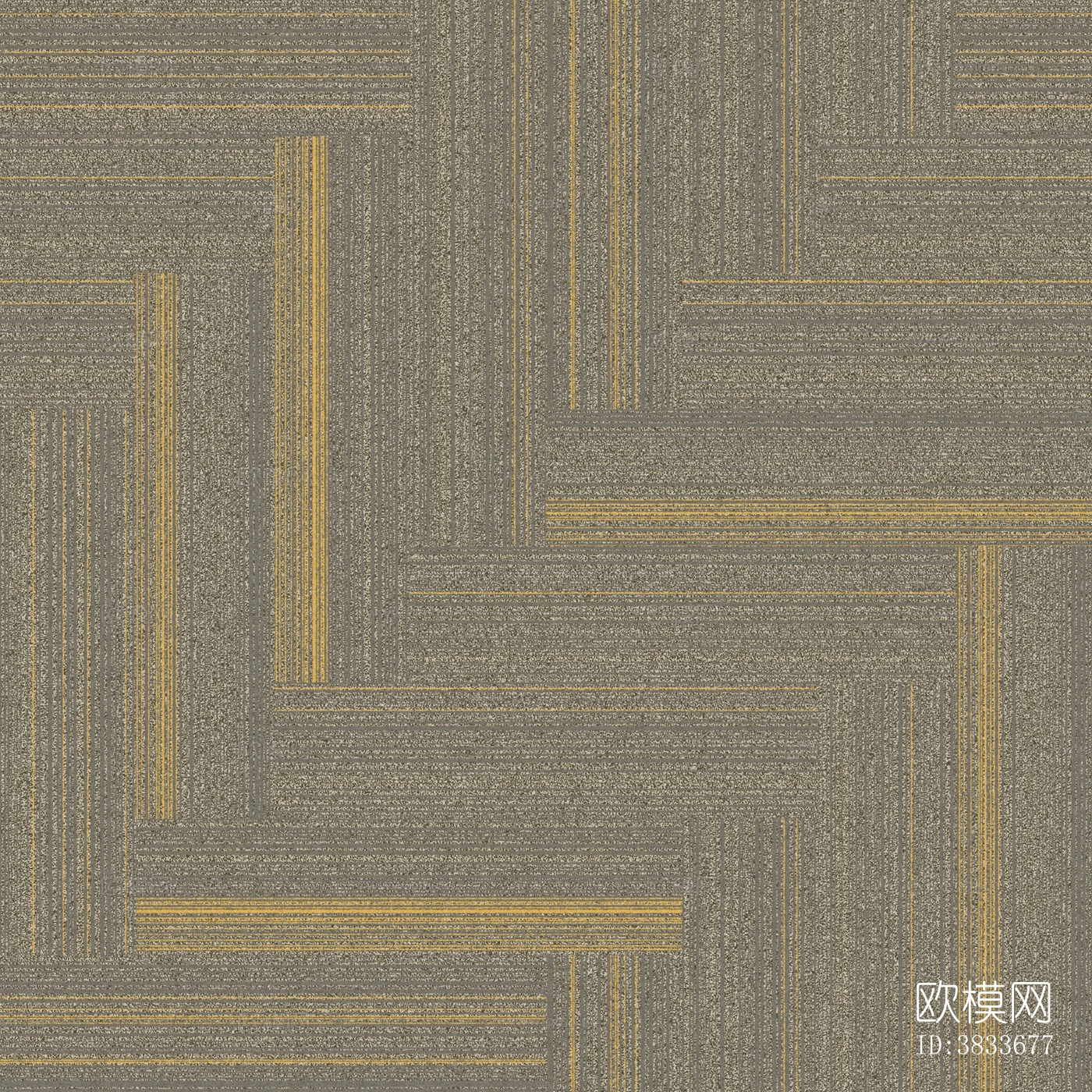 浅黄色办公地毯下载