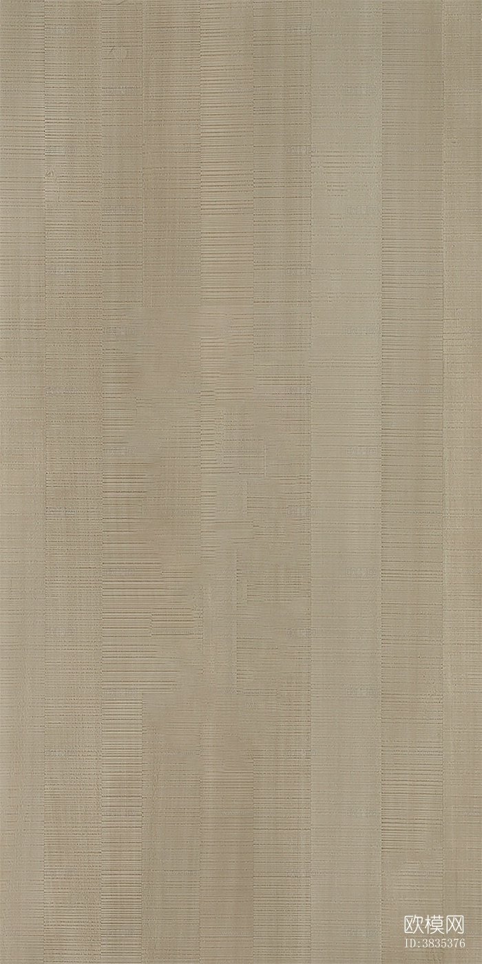 现代原木木饰面  原木木纹 深浅色木饰面下载