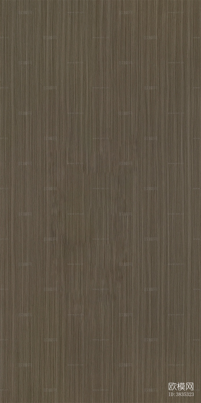 现代原木木饰面  原木木纹 深浅色木饰面下载