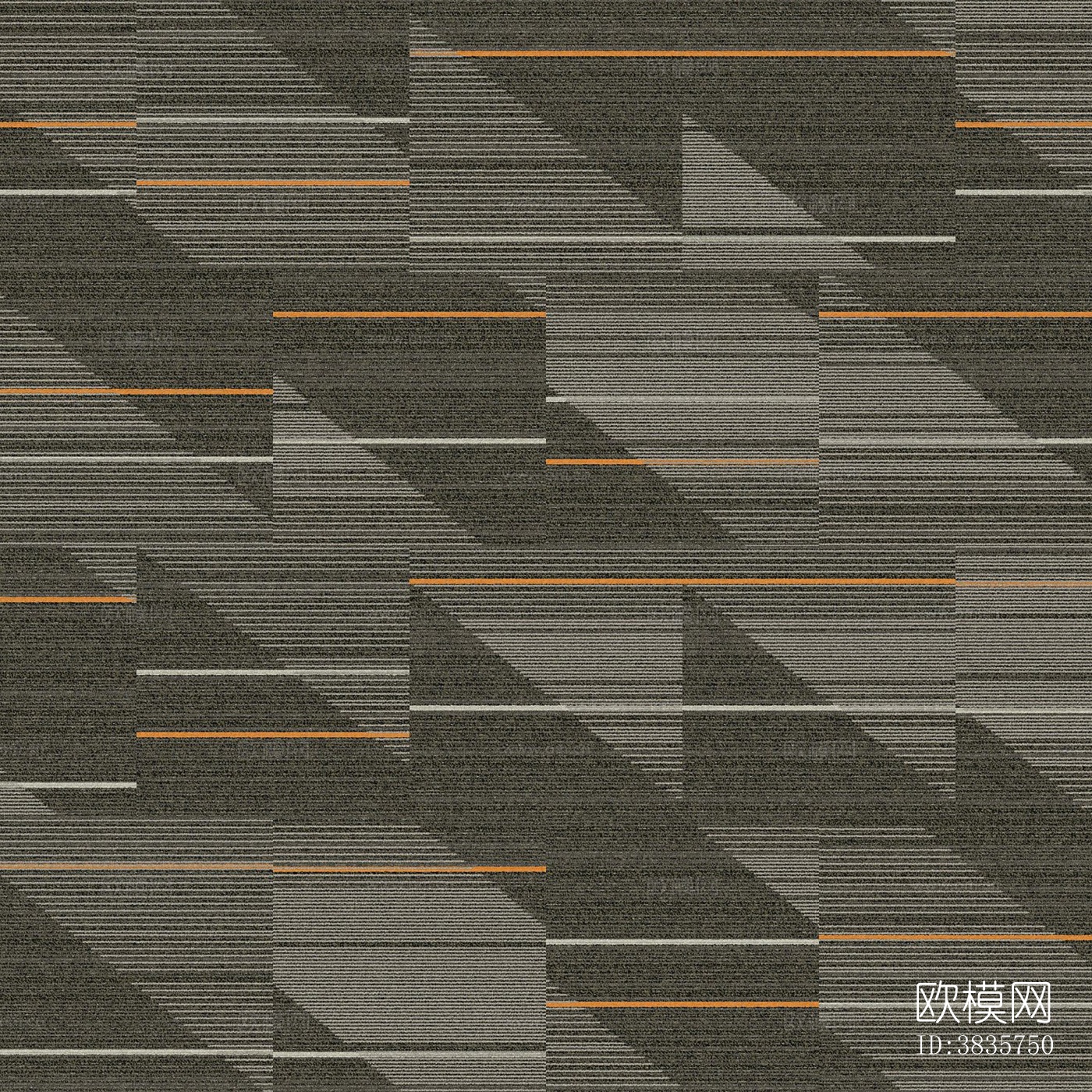 拼接办公地毯下载