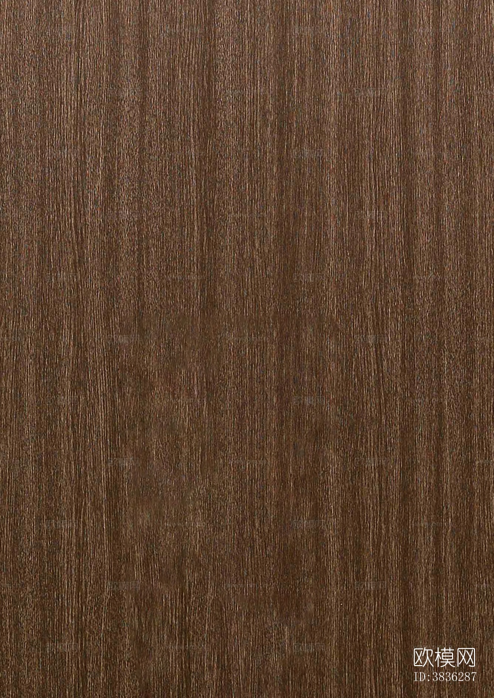 现代原木木饰面  原木木纹 深浅色木饰面下载