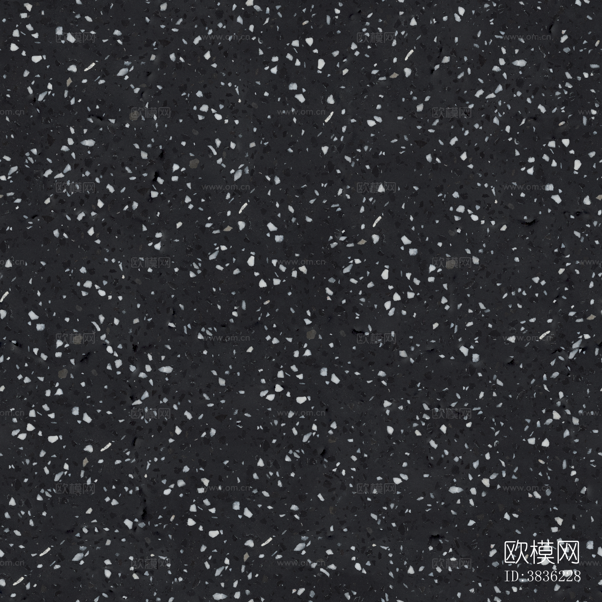 无缝水磨石瓷砖贴图下载