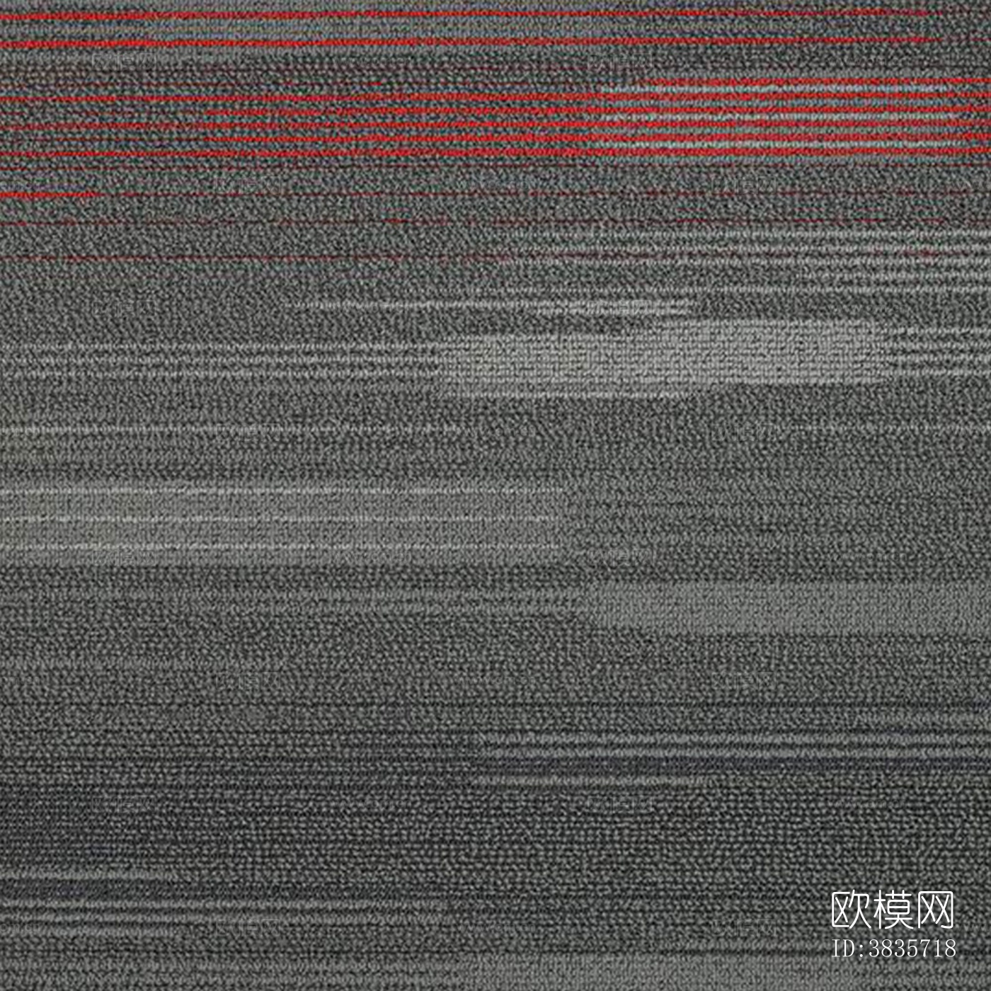 现代办公地毯下载