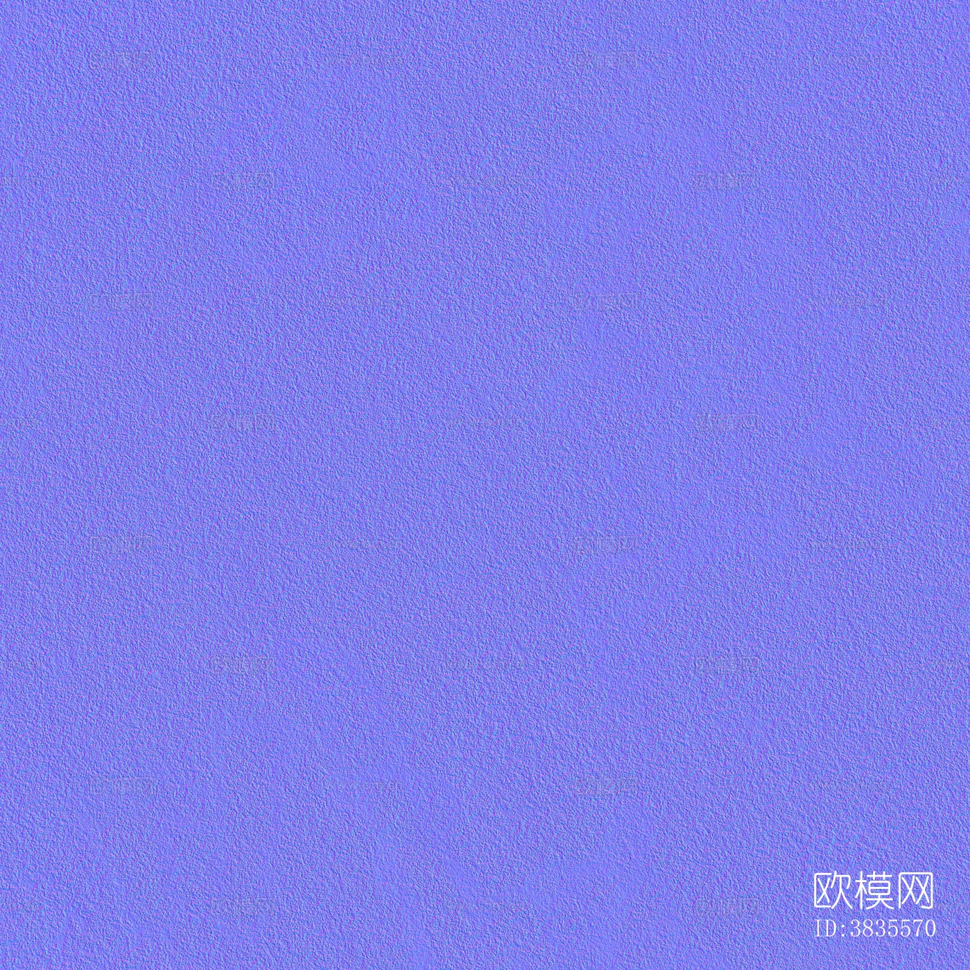 肌理法线凹凸下载