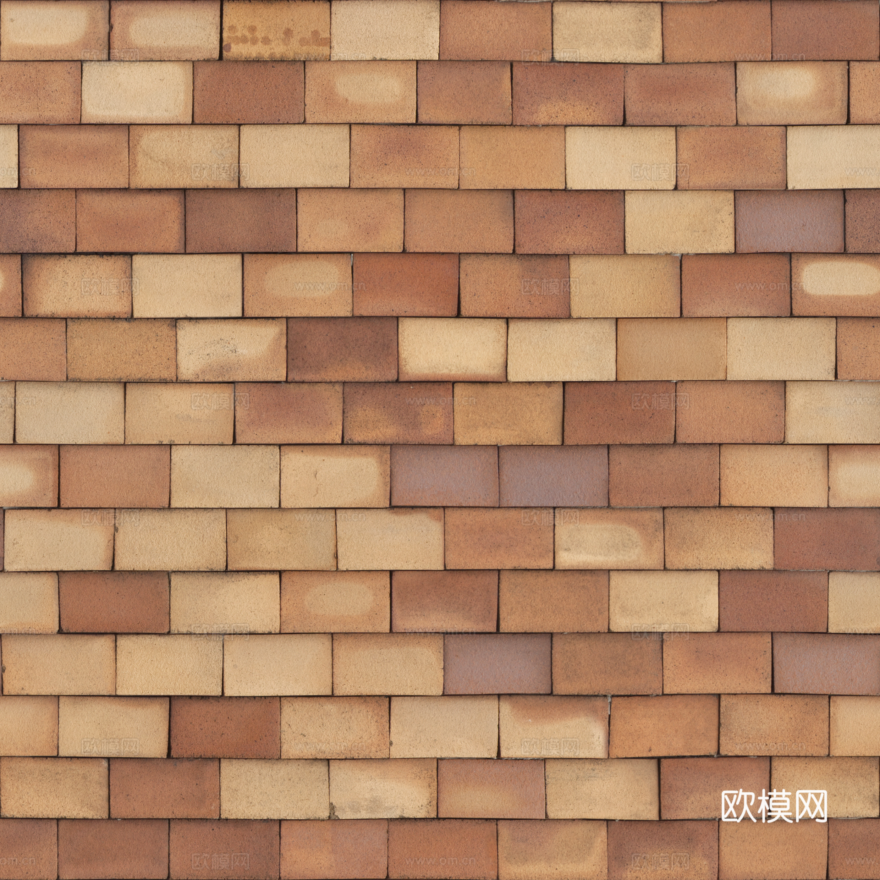 无缝复古旧做旧马赛克下载