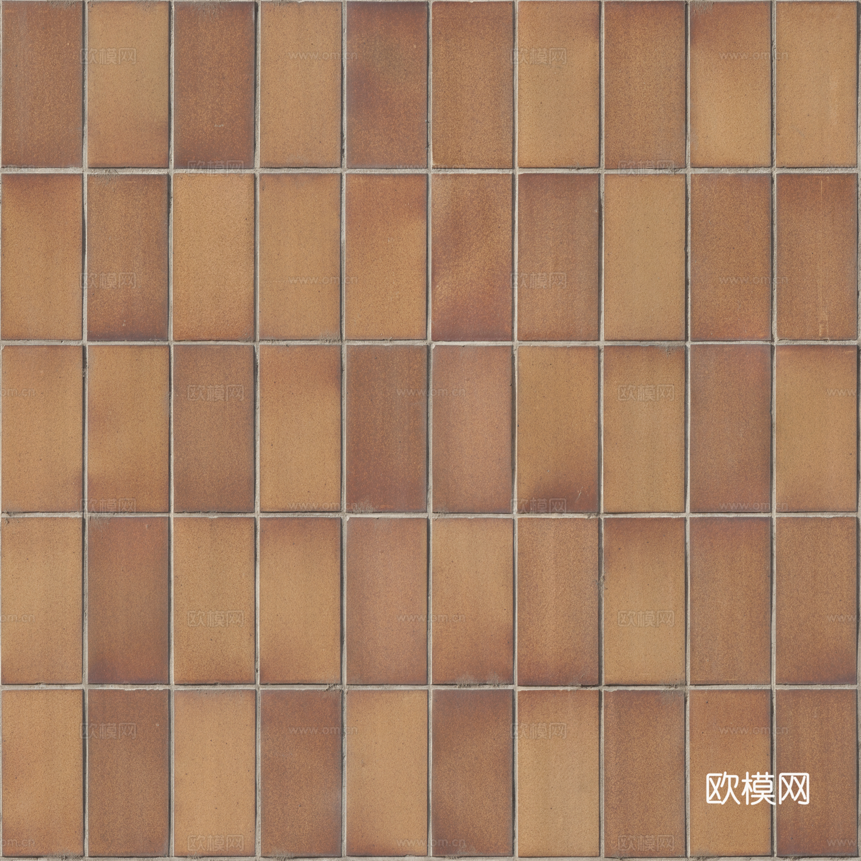 无缝复古旧做旧马赛克下载