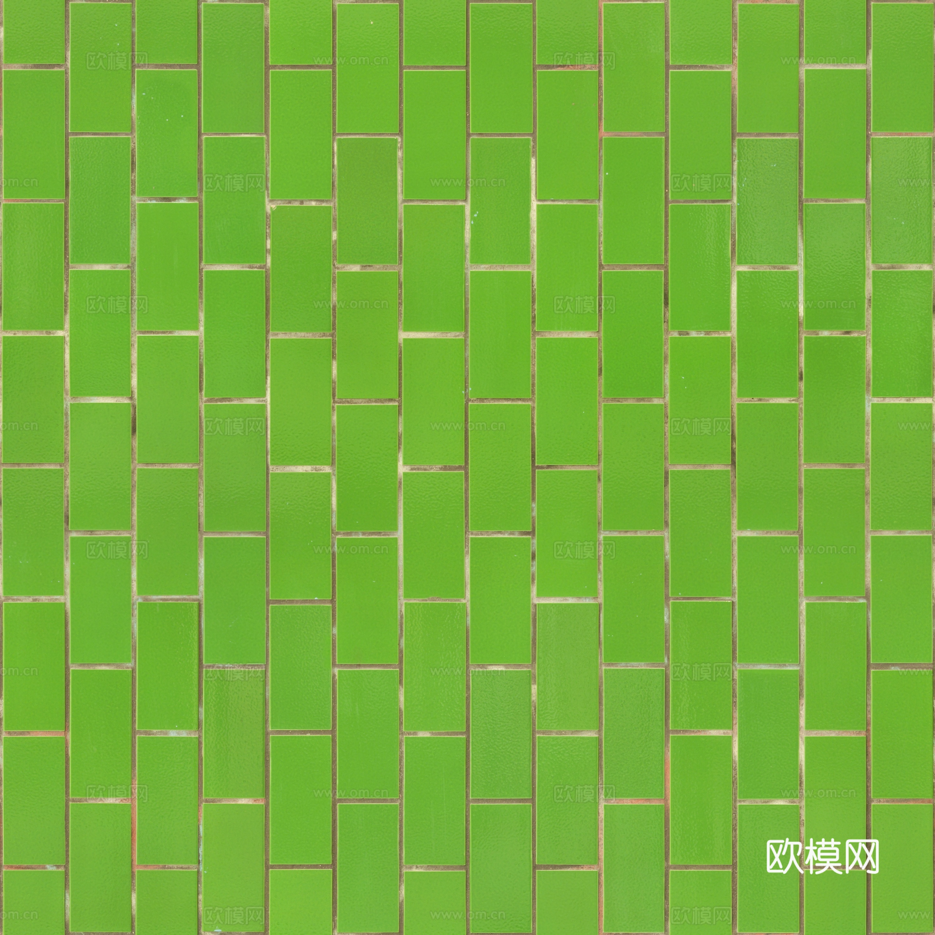 无缝复古旧做旧马赛克下载