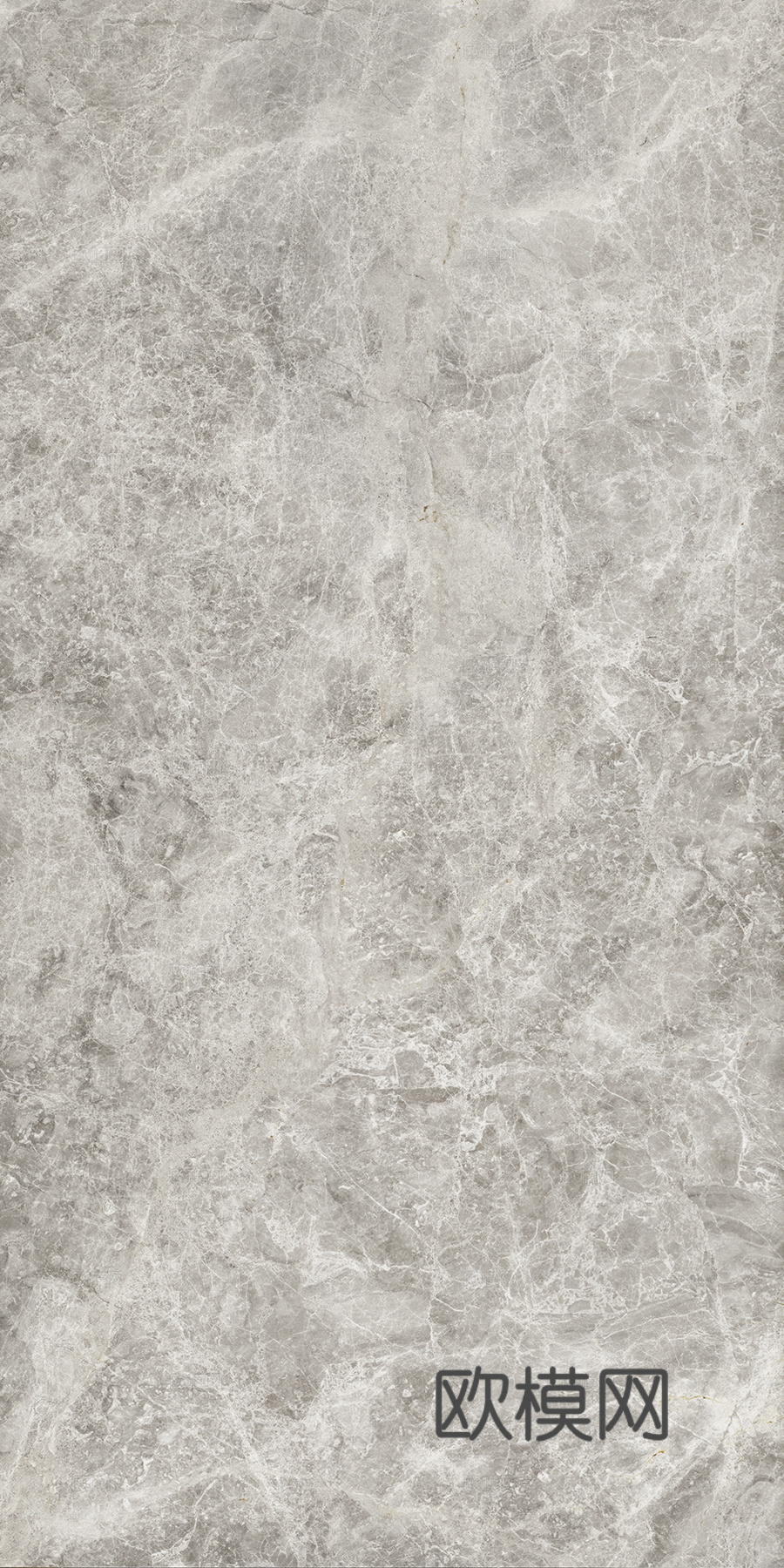 灰色石材下载