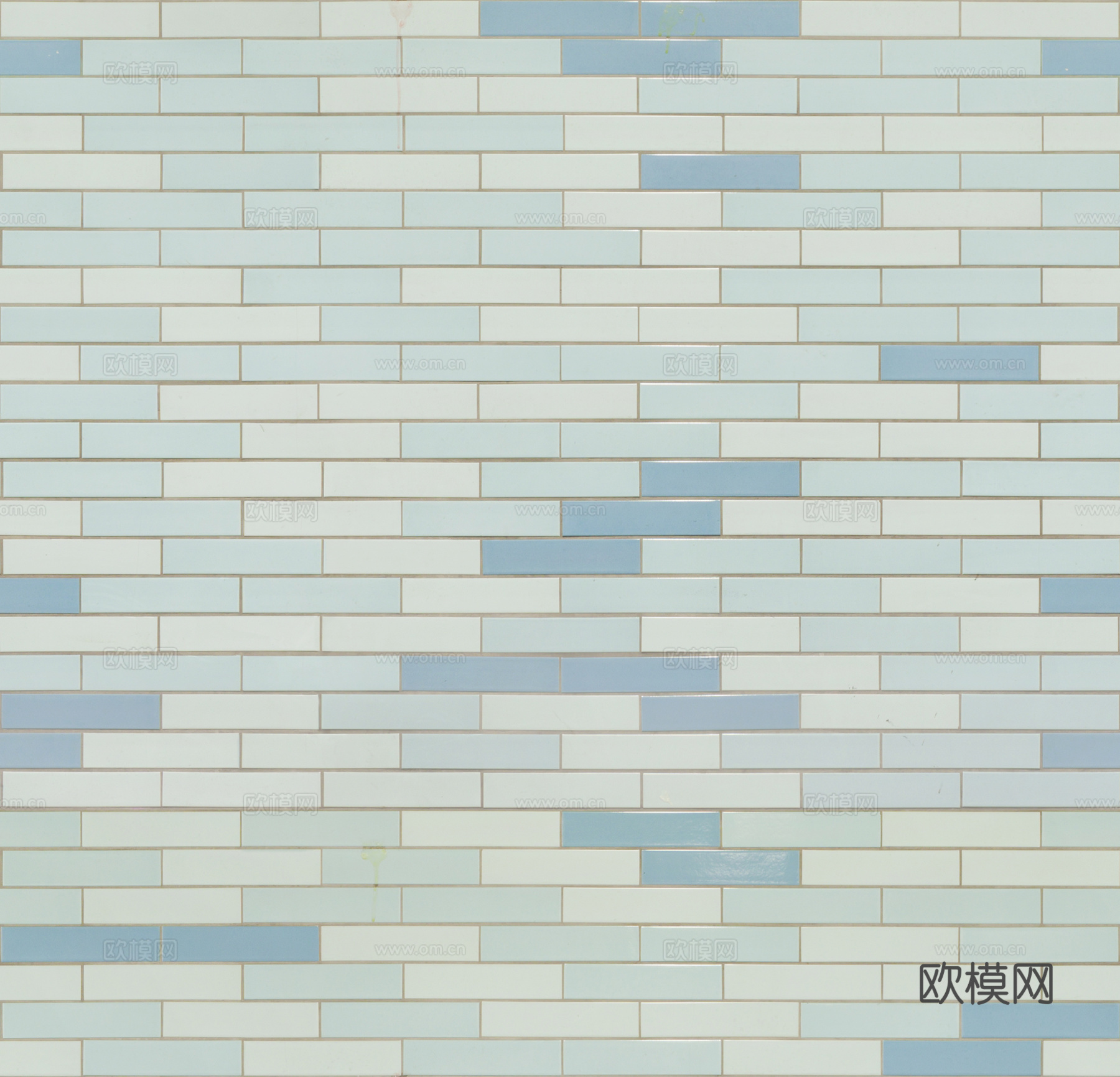 无缝复古旧做旧马赛克下载