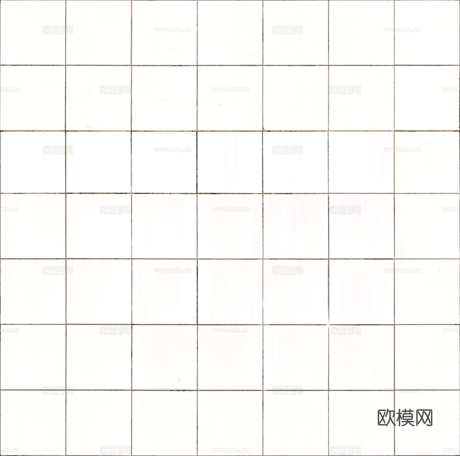 无缝复古旧做旧马赛克下载