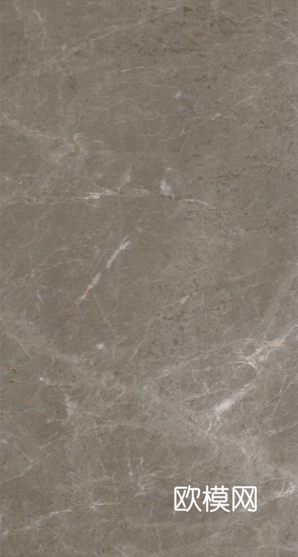 灰色石材下载