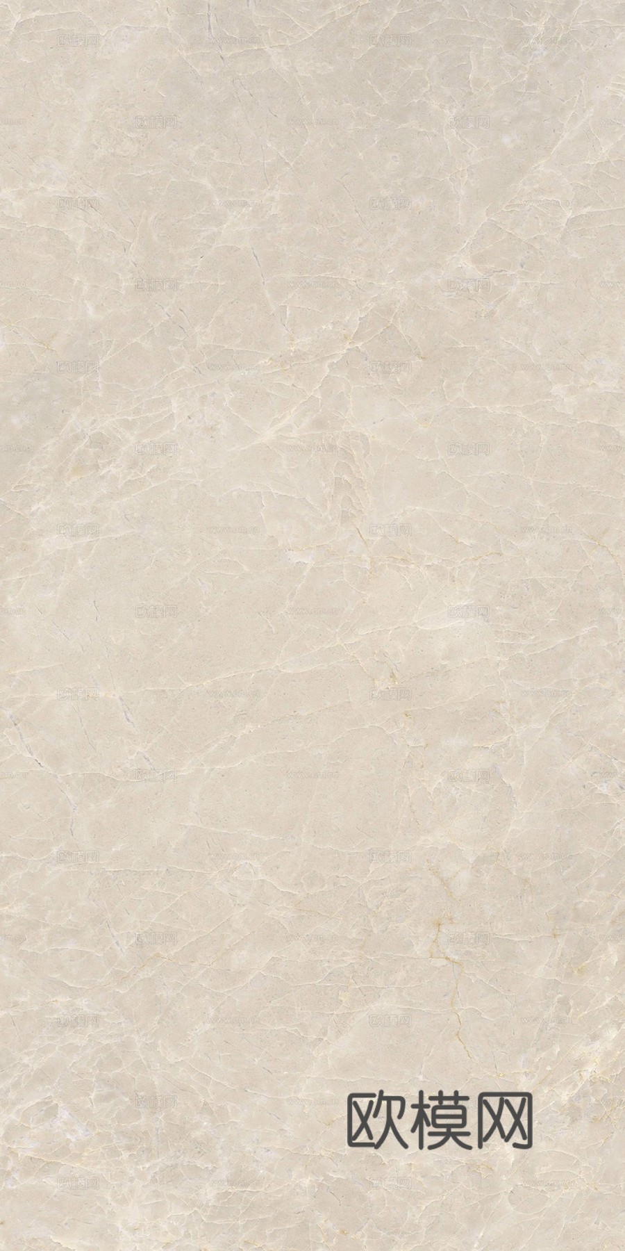 新白玉兰大理石