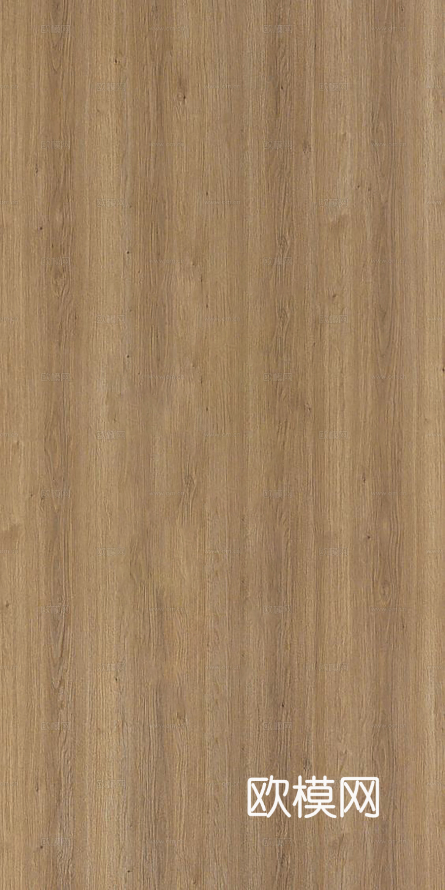现代原木木饰面  原木木纹 深浅色木饰面下载
