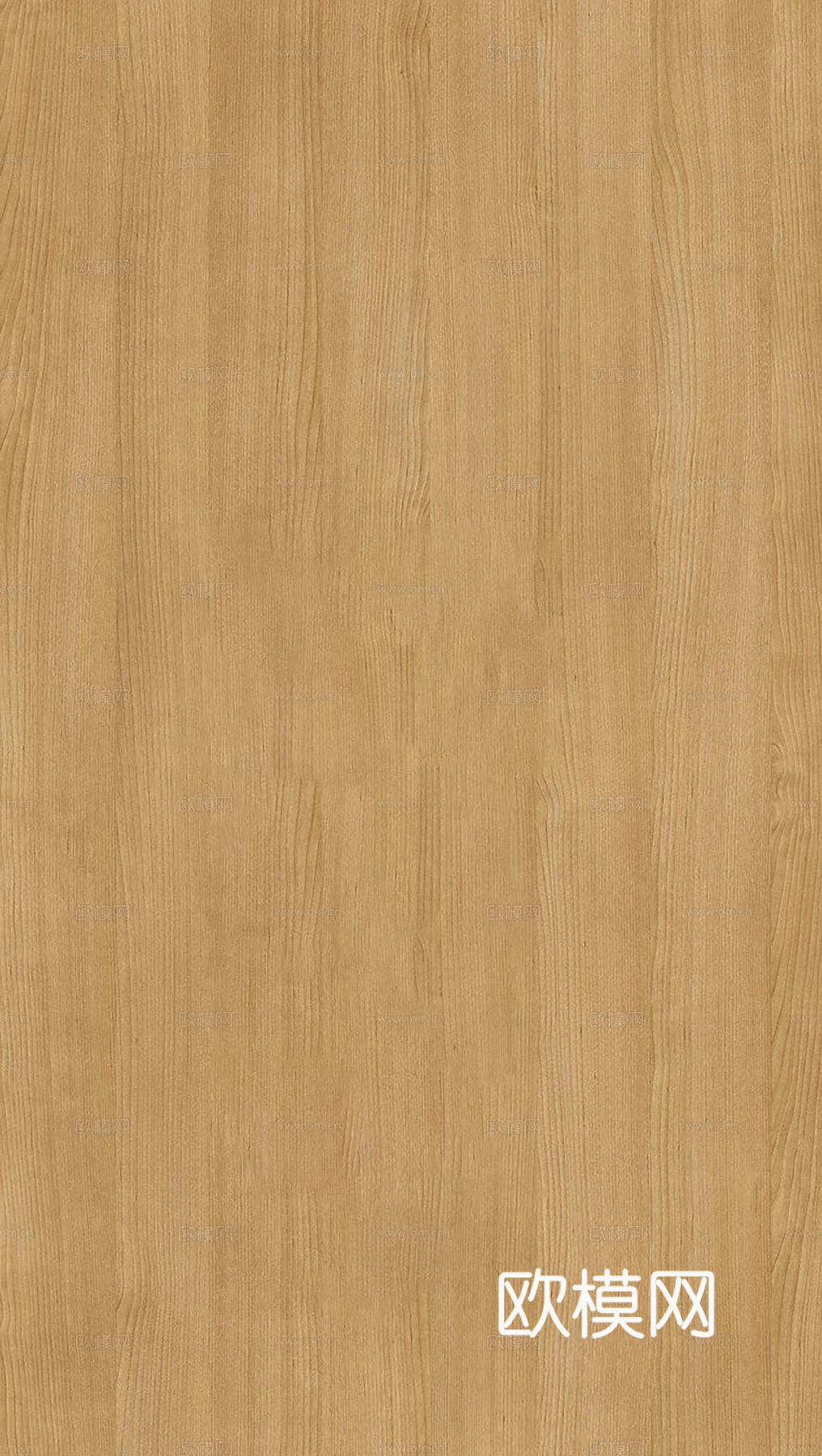 现代原木木饰面  原木木纹 深浅色木饰面下载