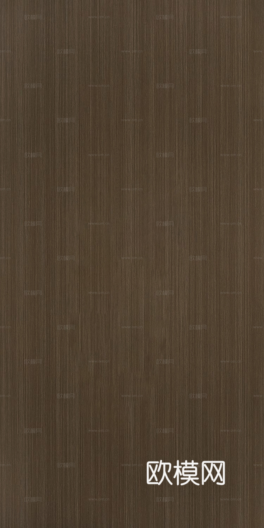 现代原木木饰面  原木木纹 深浅色木饰面下载