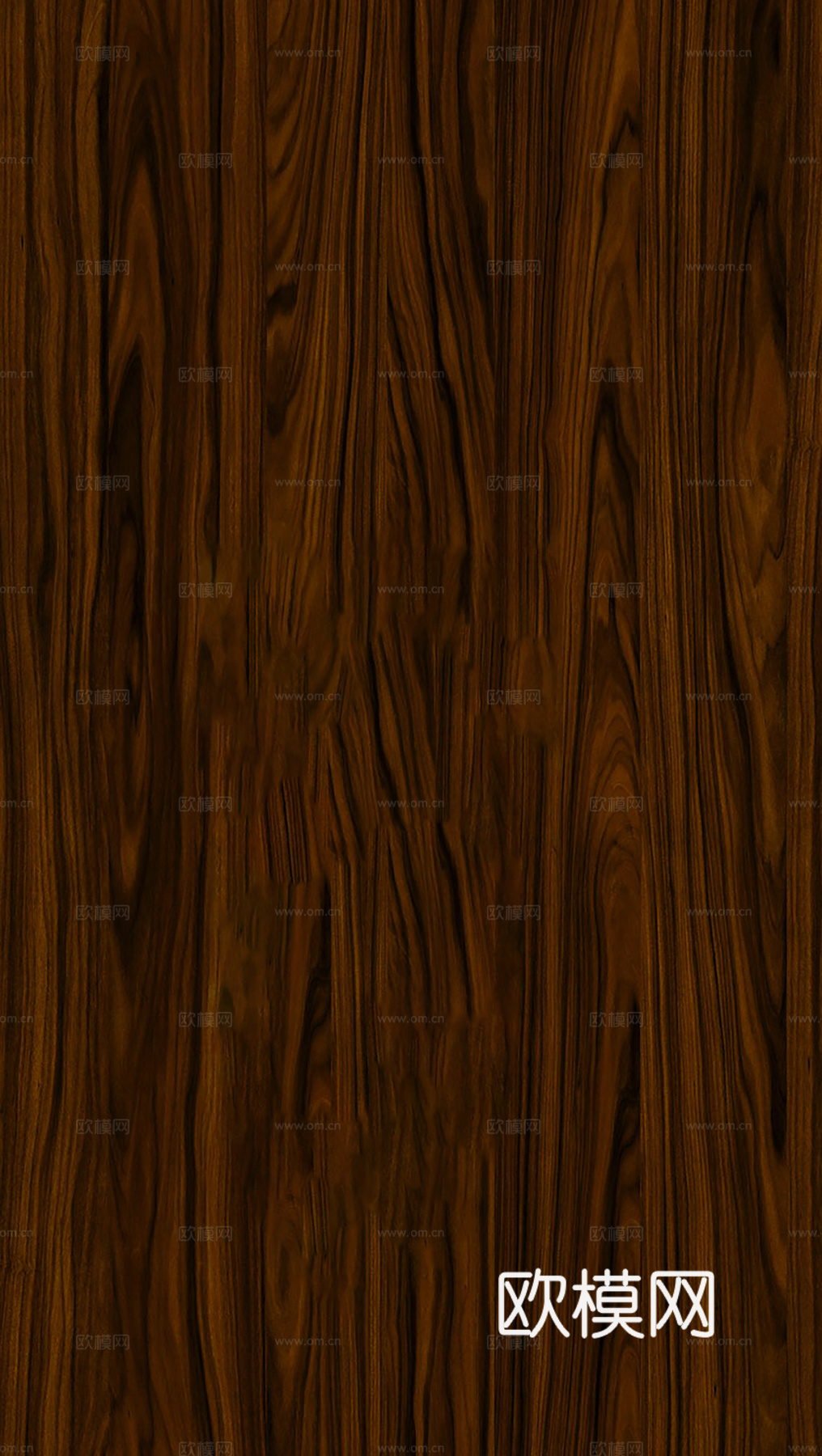 现代原木木饰面  原木木纹 深浅色木饰面下载