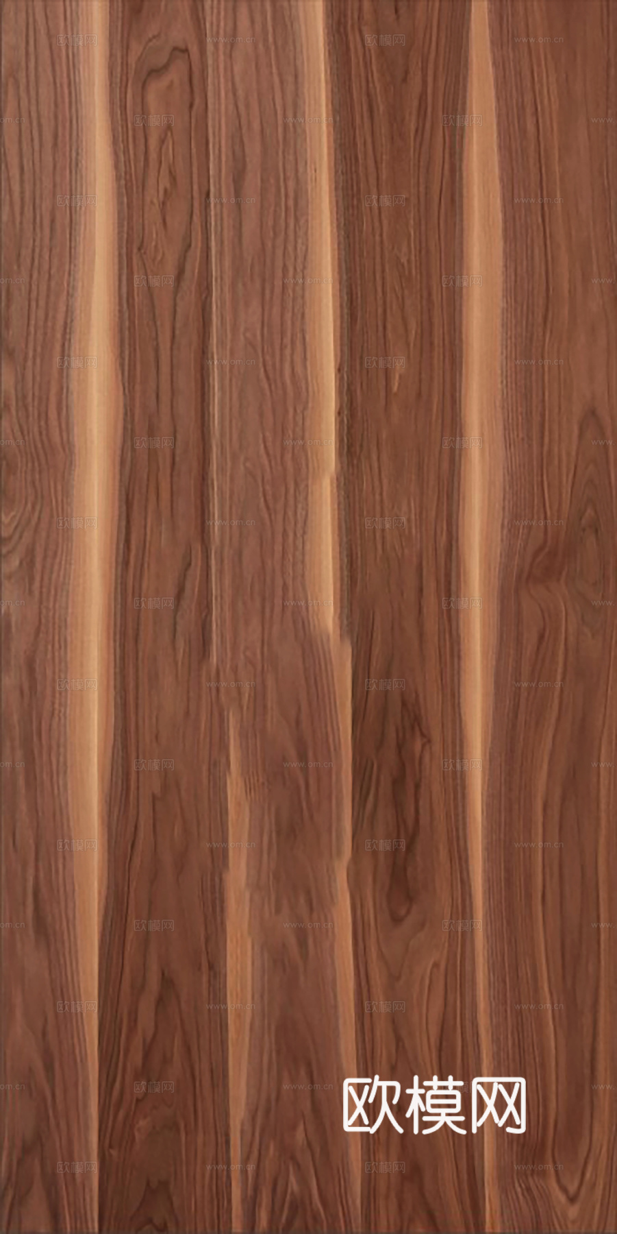 现代原木木饰面  原木木纹 深浅色木饰面下载