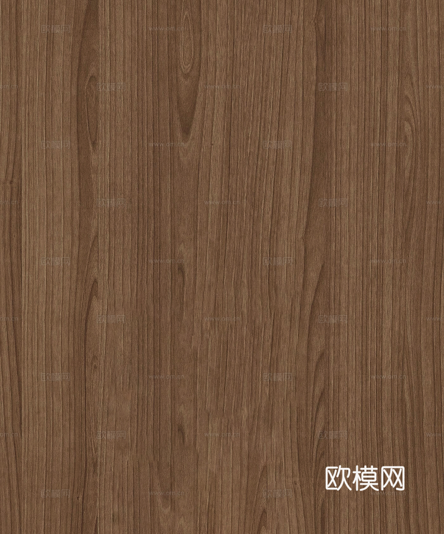 现代原木木饰面  原木木纹 深浅色木饰面下载